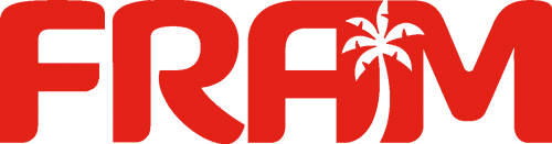 FRAM partenaire de Conceptours