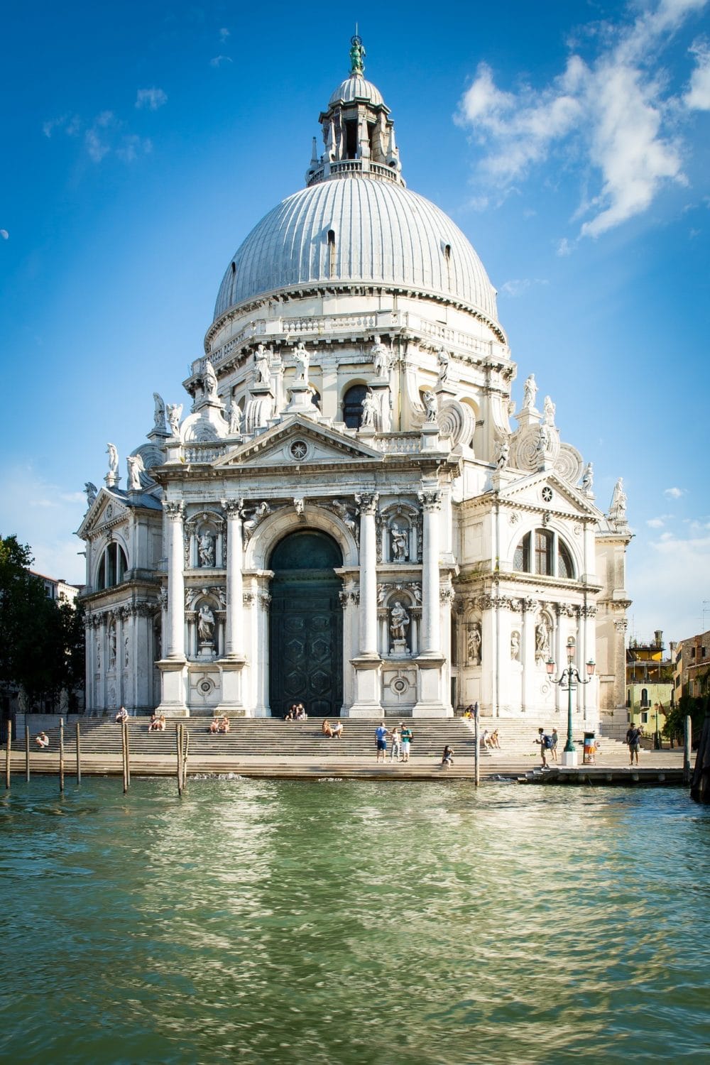 ITALIE VENISE (45)