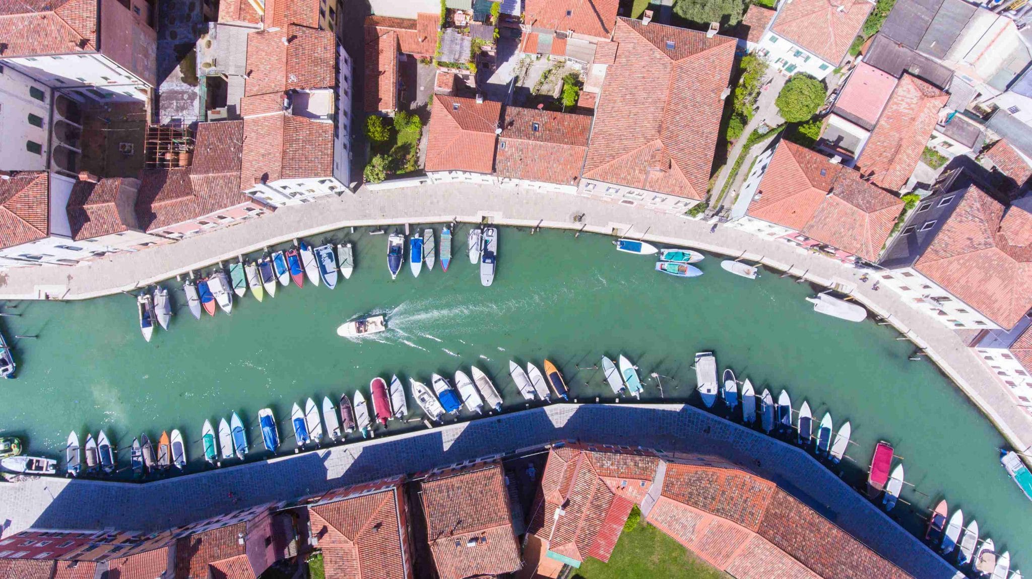 Italie-Po-Venise-canal©Alexandre Sattler-compressed