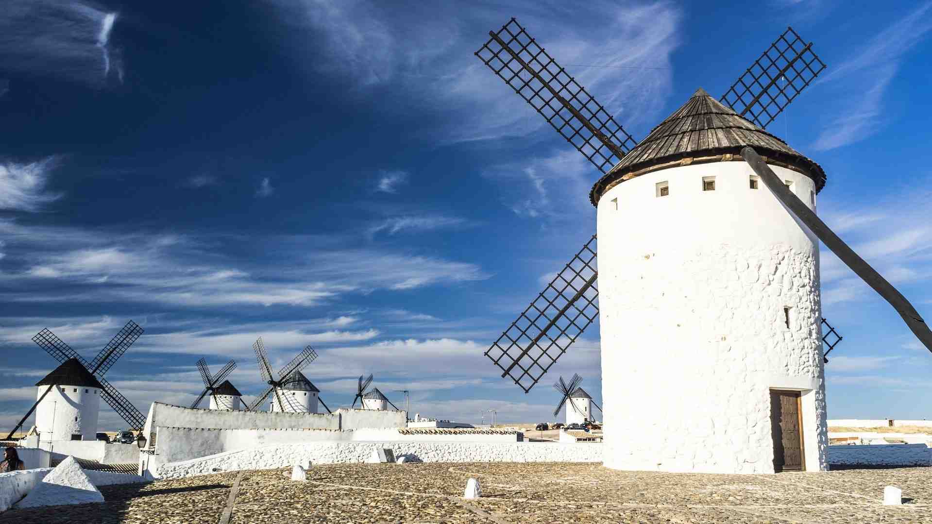 LA MANCHA (3)-compressed