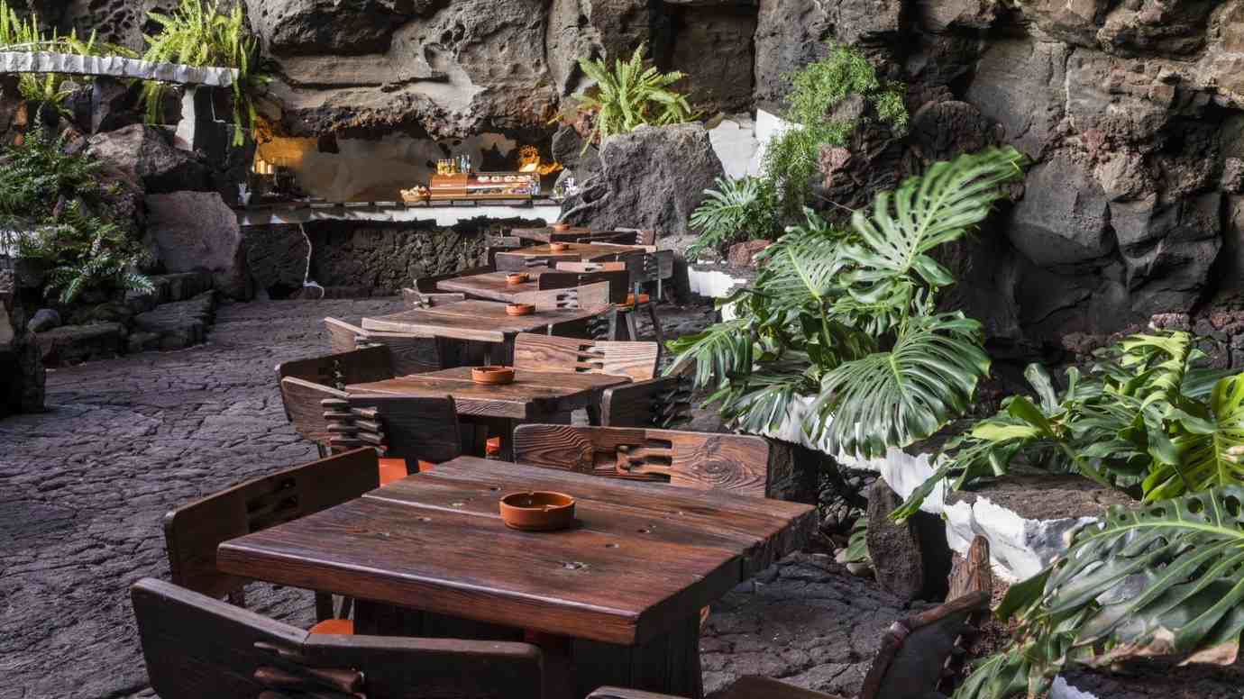 Lanzarote-grotte-Jameos-del-Agua-ocean-atlantique©Phot_Stream-compressed