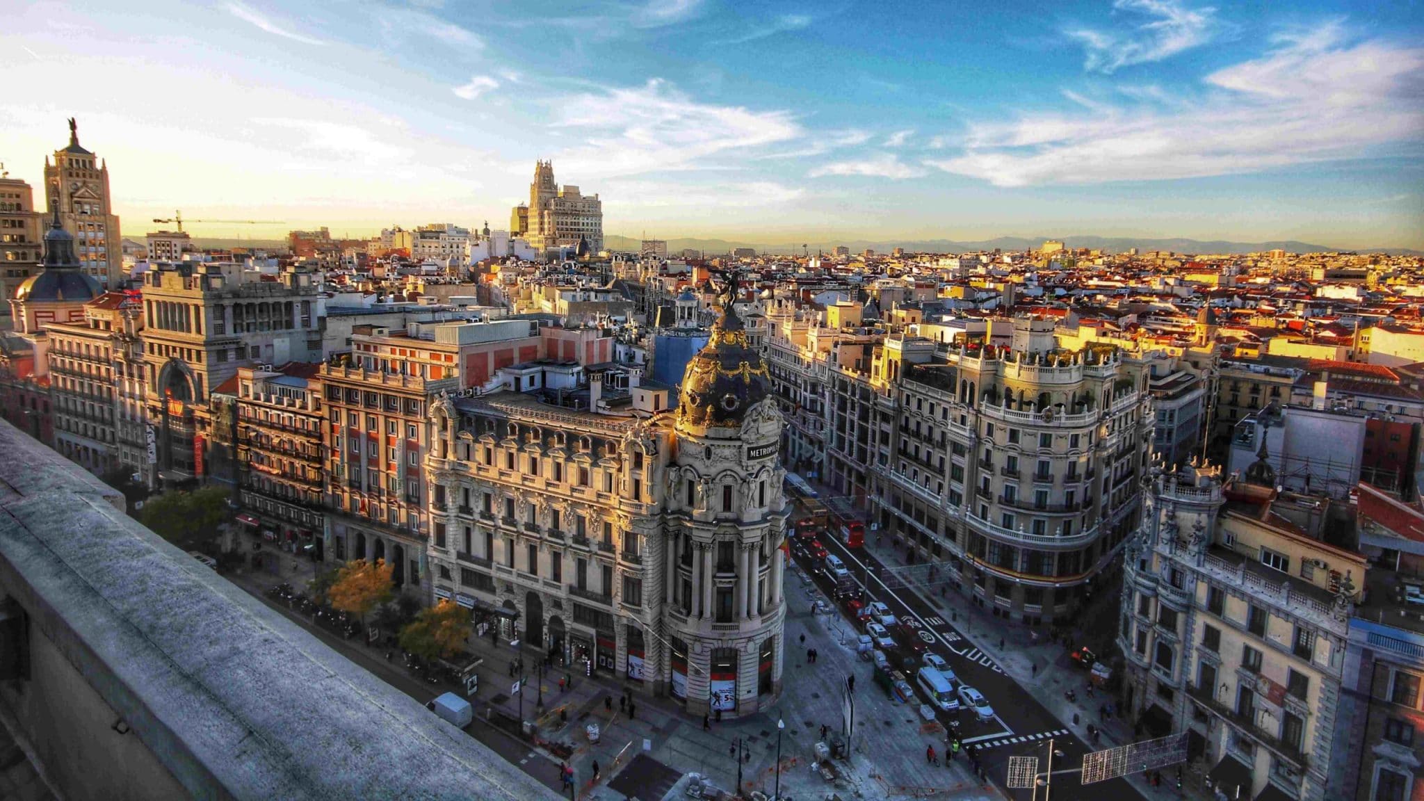 MADRID (21)-compressed