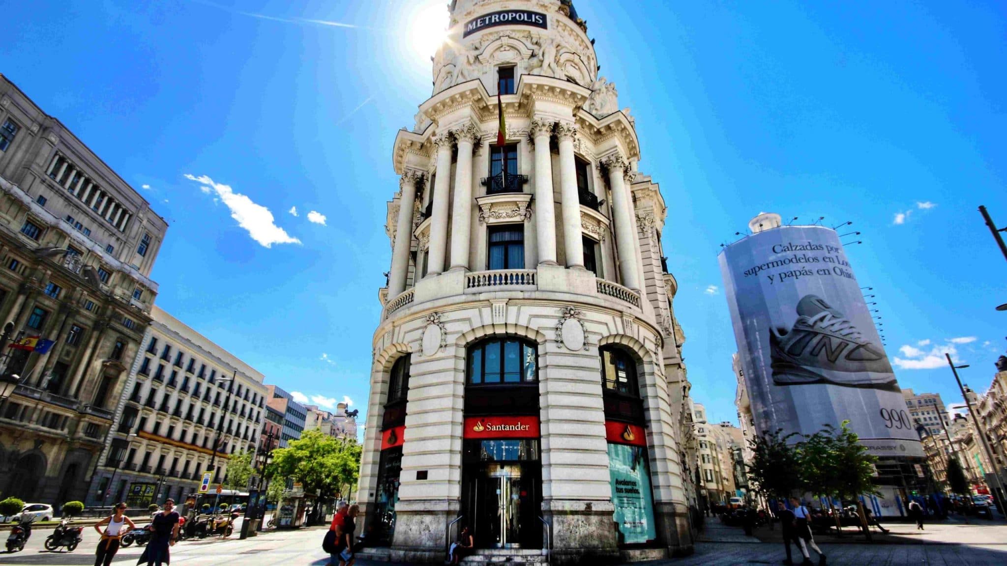 MADRID (22)-compressed