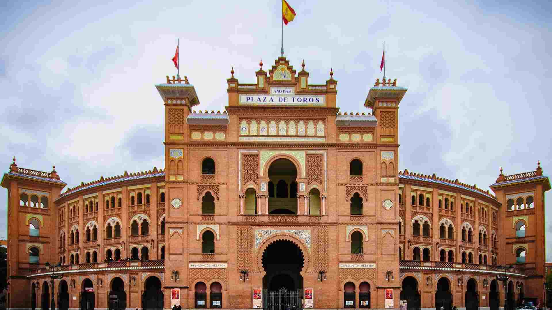 MADRID (26)-compressed
