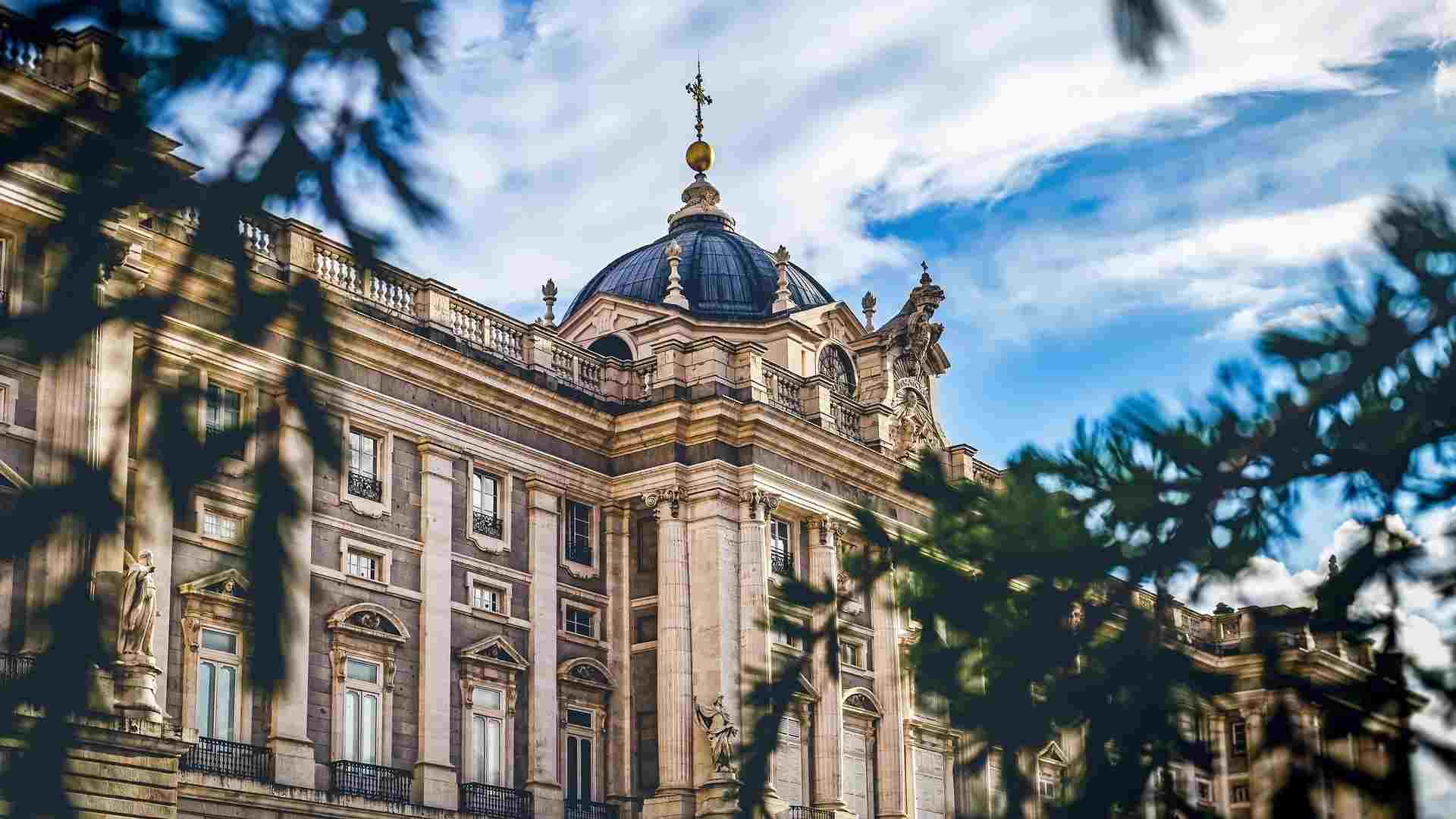 MADRID (37)-compressed