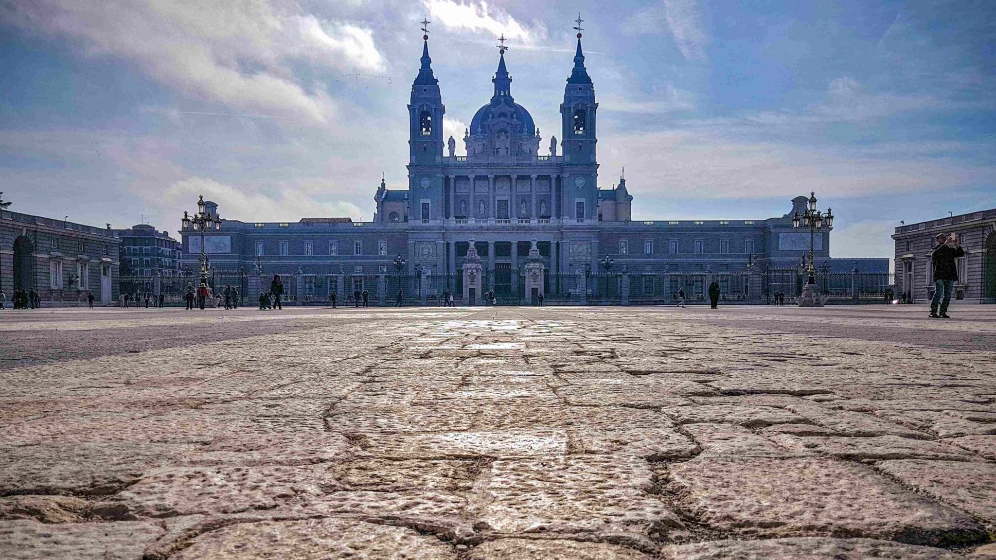 MADRID (7)-compressed