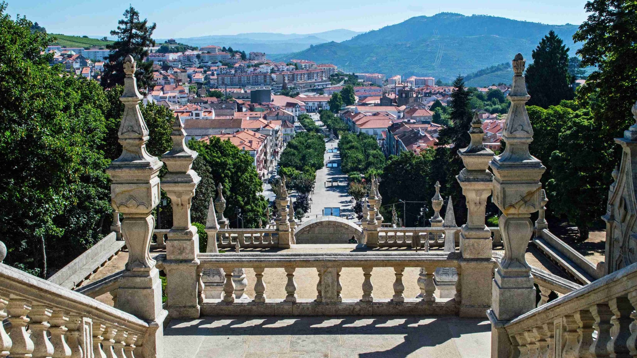 Portugal-Douro-Lamego04©CroisiEurope-compressed