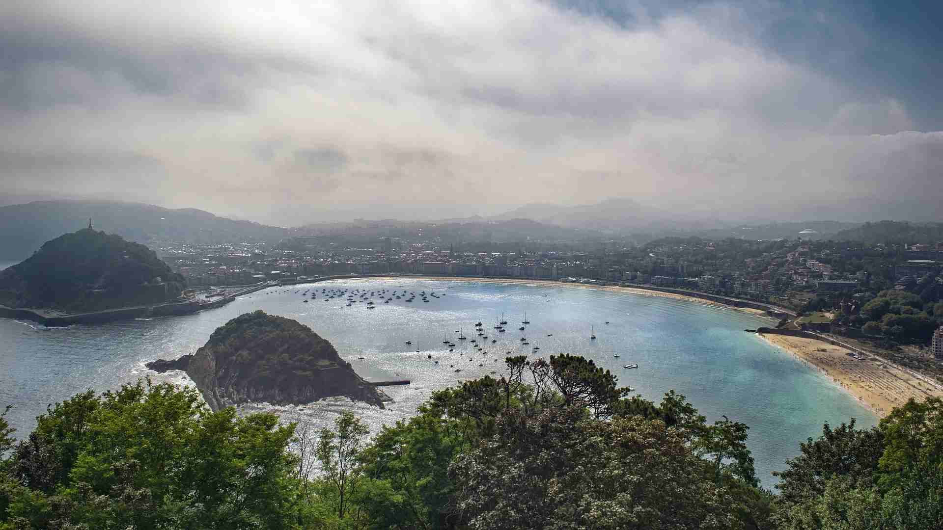 SAN SEBASTIAN-compressed