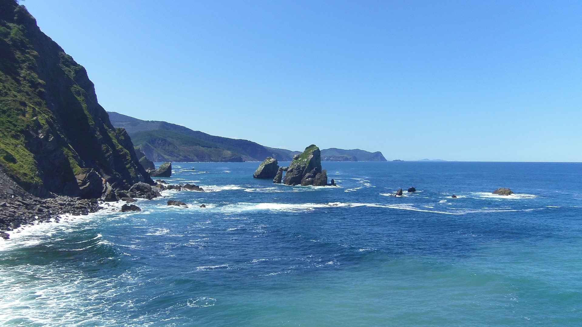 SANTANDER (3)-compressed