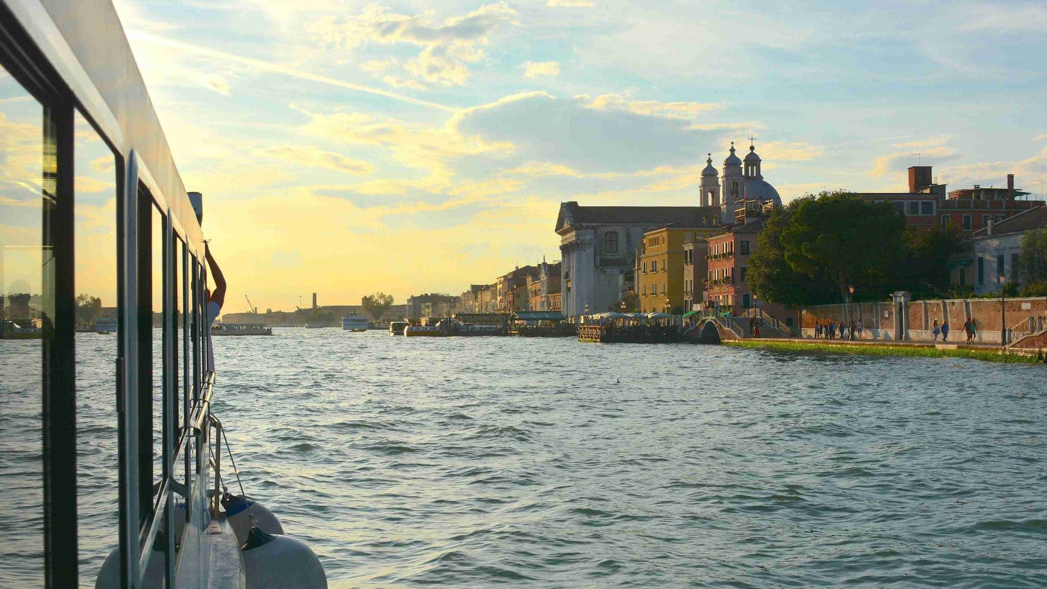 Venise navigartion Michelangelo3©Stephane Pfleger-compressed