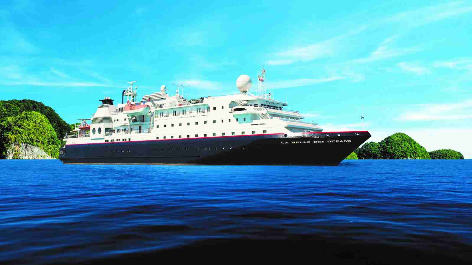 la-belle-des-oceans-navigation-thailande-malaisie-croisieurope©-compressed