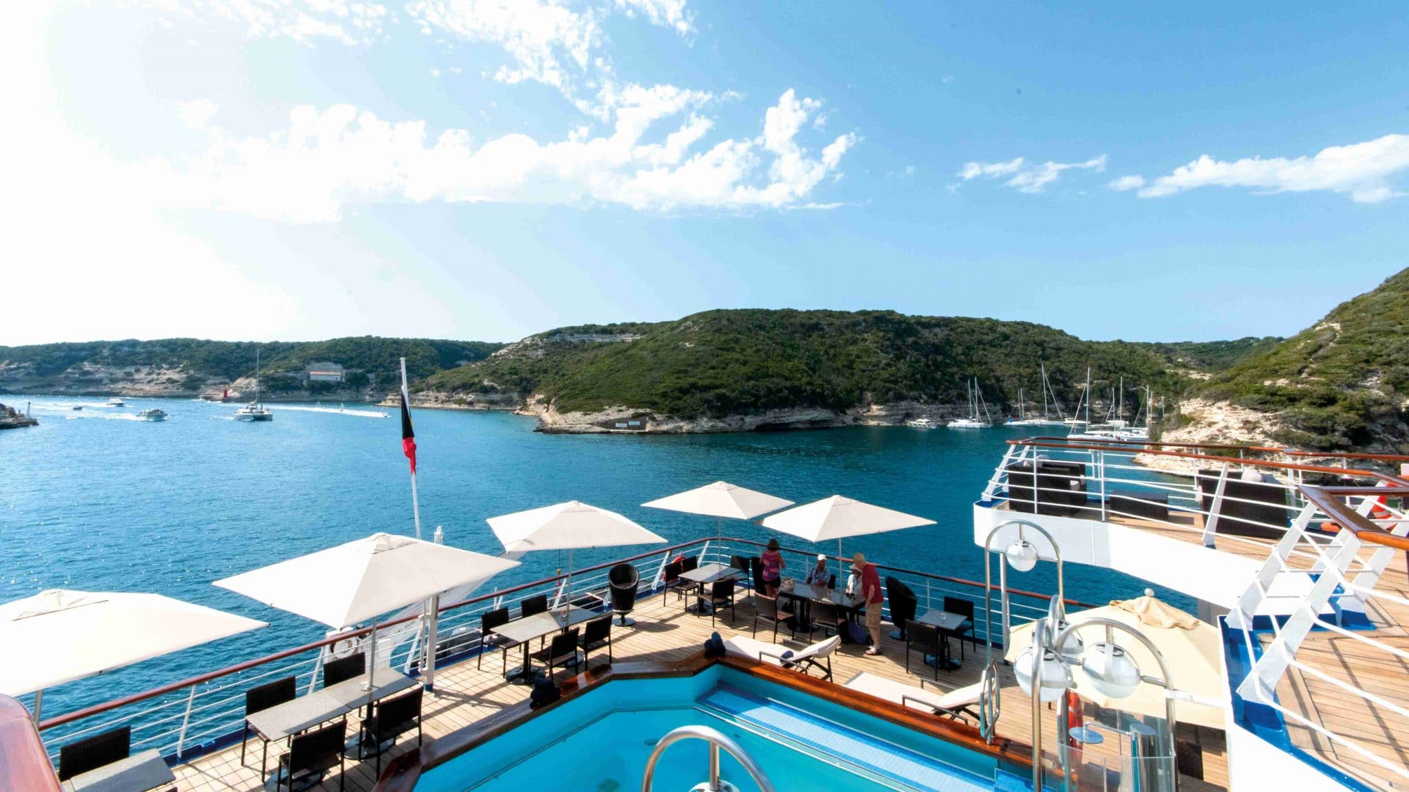 la-belle-des-oceans05-pont7-corse-CroisiEurope©Alexandre Sattler-compressed