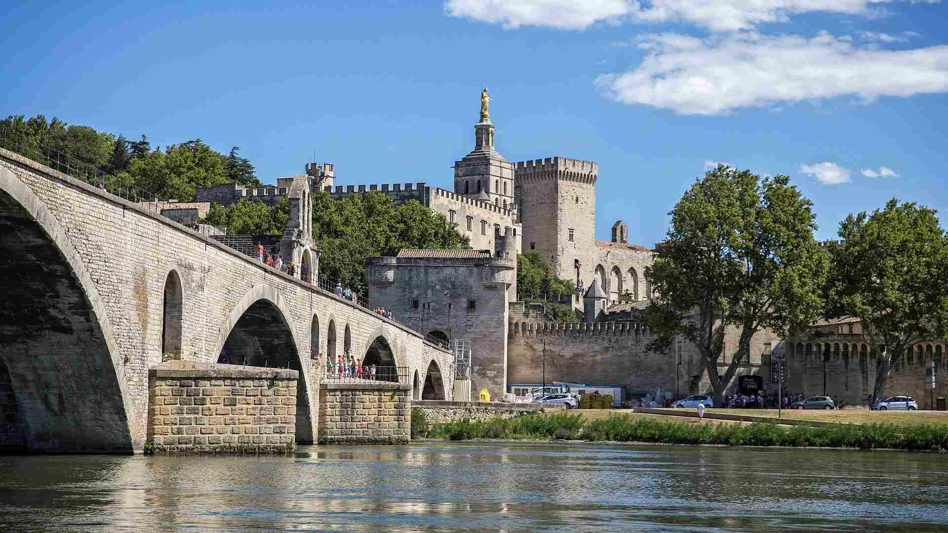 AVIGNON (2)-compressed