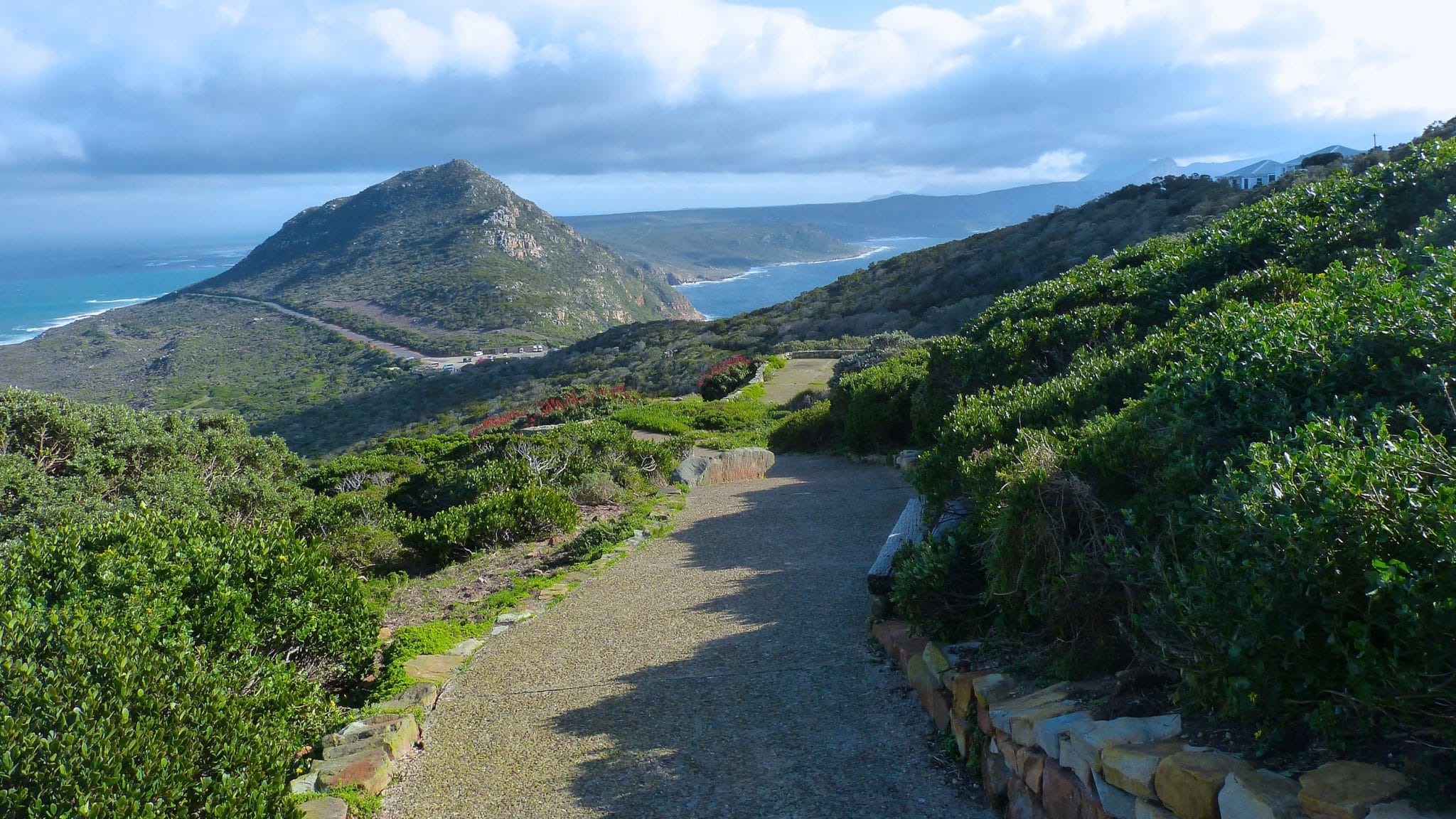 Afrique-du-Sud-Zambeze-Cap-de-Bonne-Esperance©CroisiEurope