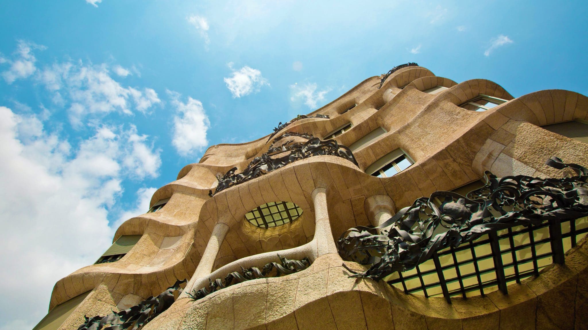 BARCELONE (16b)