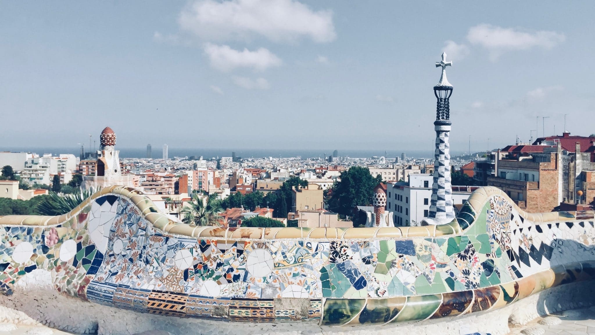 BARCELONE (17b)