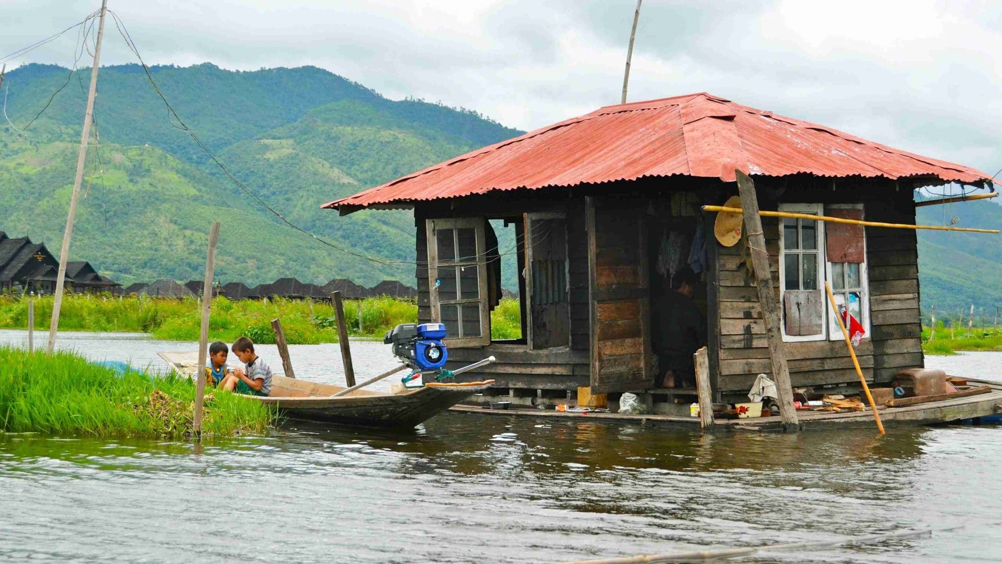 Birmanie-Irrawaddy-Lac-Inle01©CroisiEurope-compressed