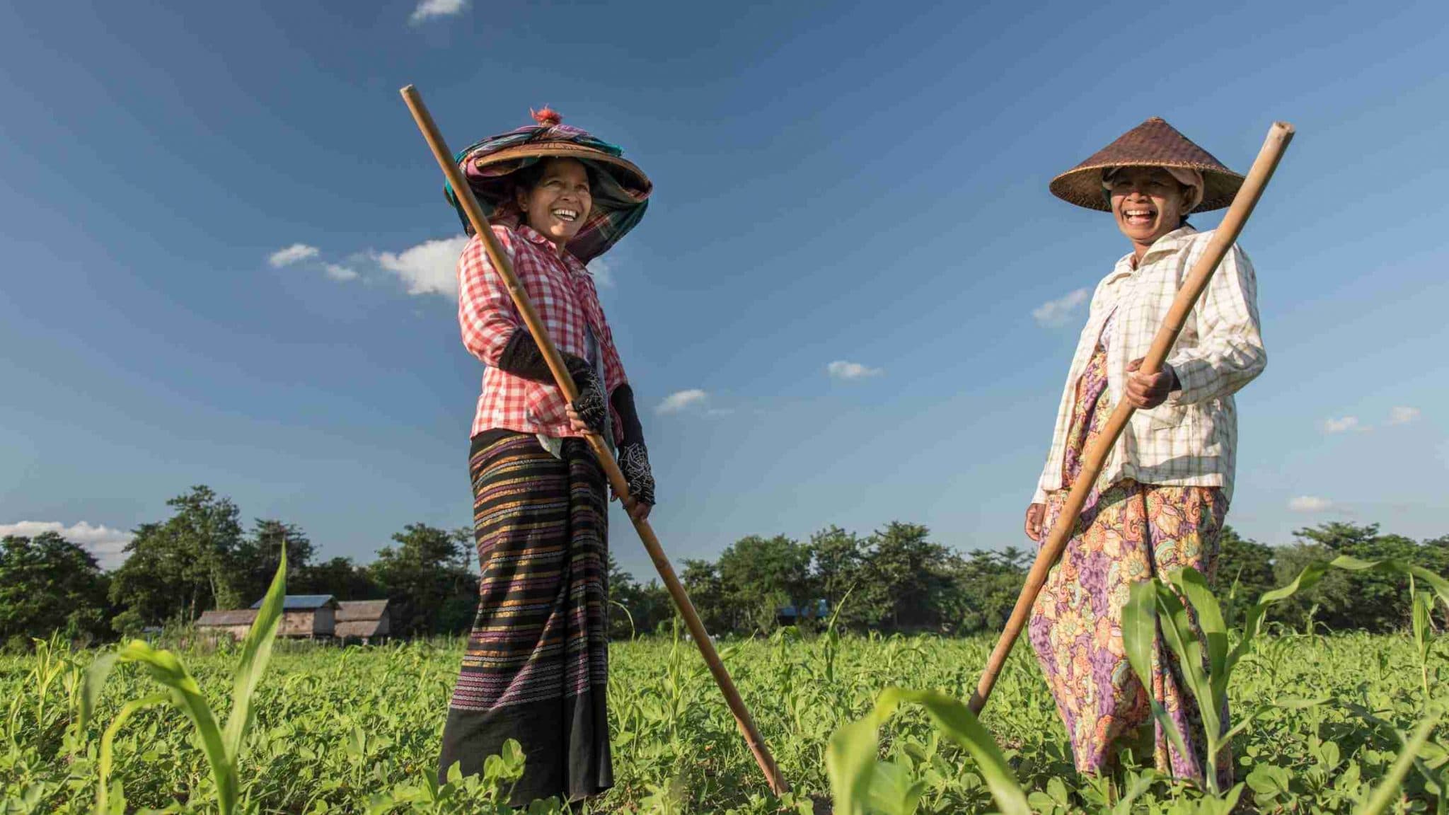 Birmanie-Irrawaddy-Mandalay-portraits-femmes©Alexandre Sattler-compressed
