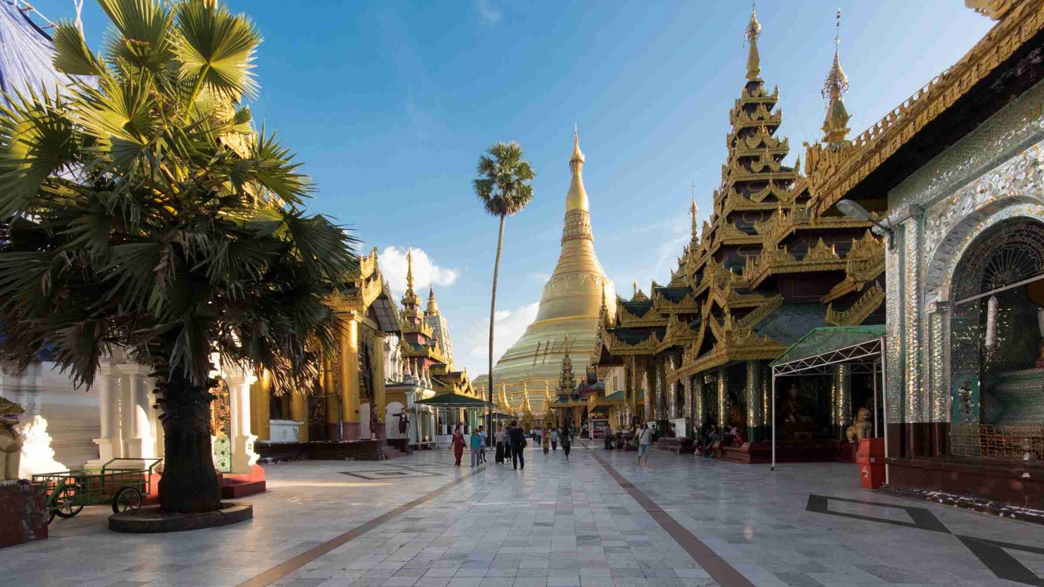 Birmanie-Irrawaddy-Yangon-pagode-Shwedagon04©Alexandre Sattler-compressed