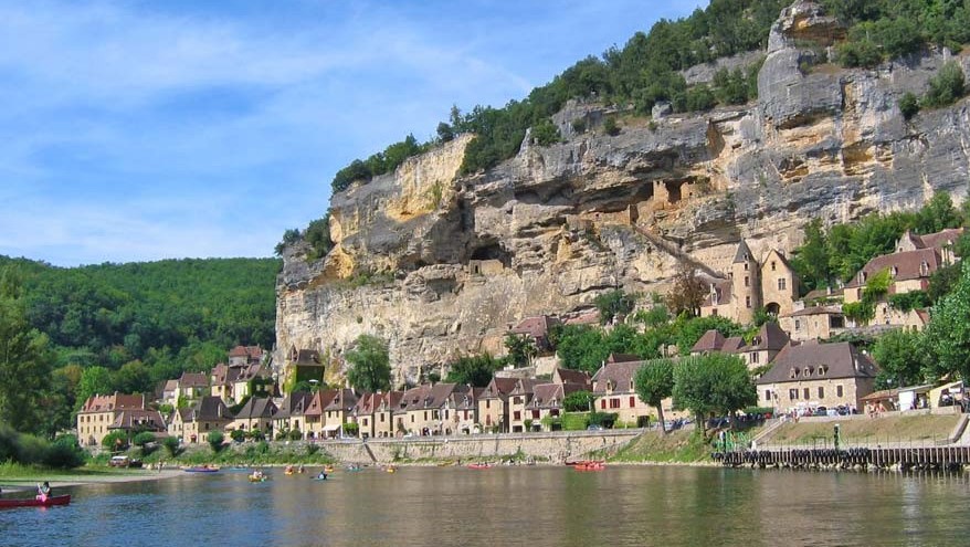 DORDOGNE1
