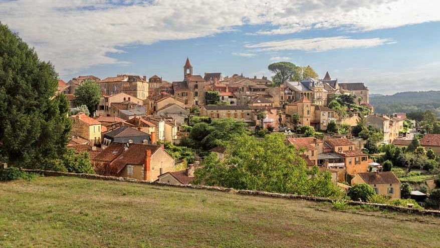DORDOGNE3