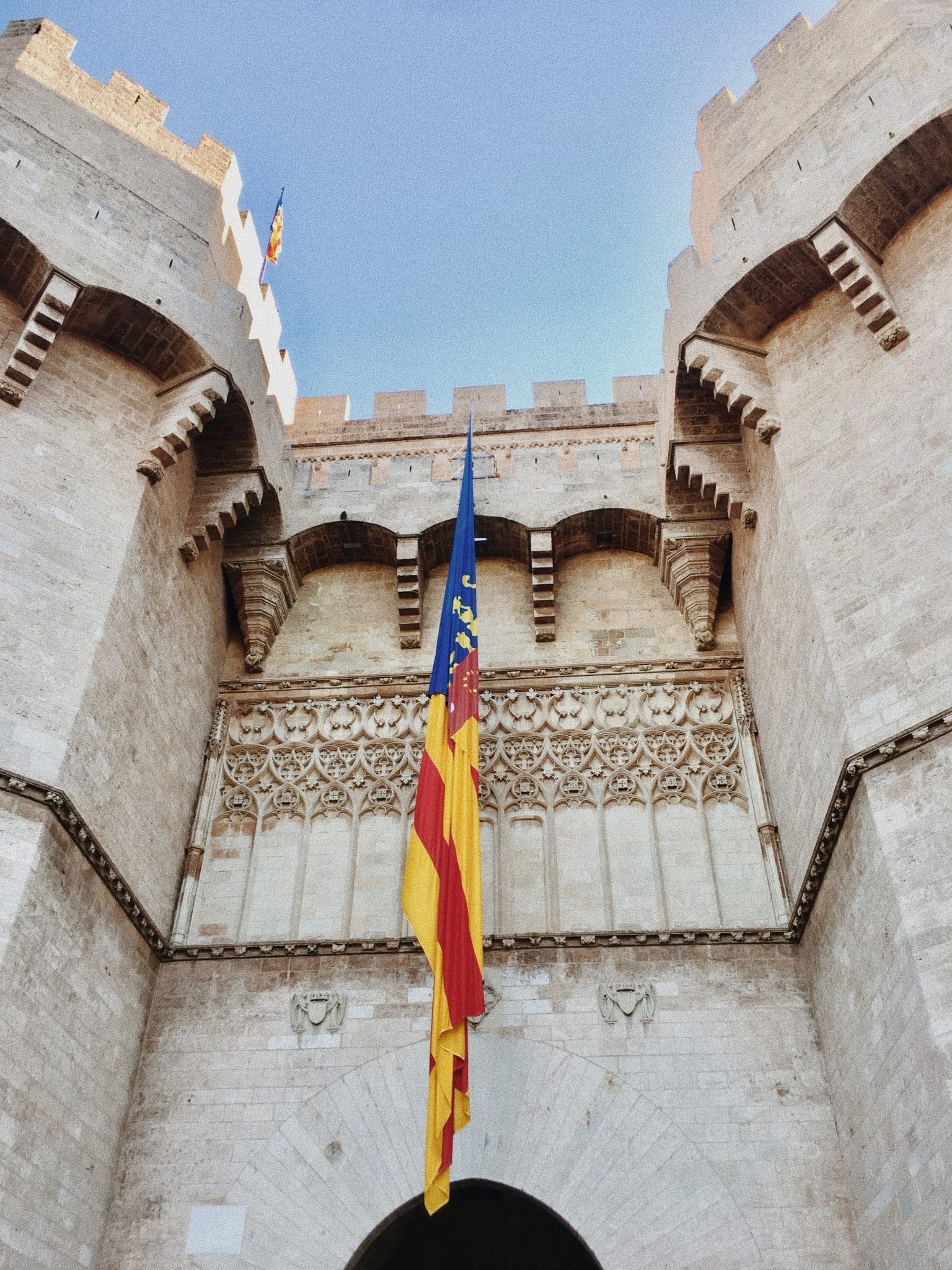 ESPAGNE VALENCE (7)