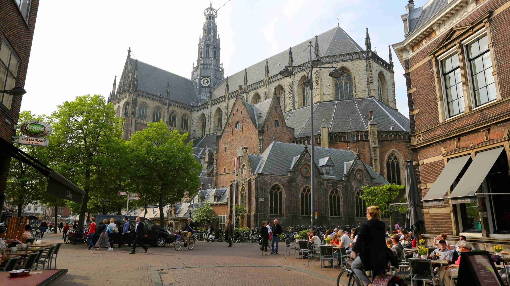Hollande-Rhin-Haarlem02©Haubtmann-compressed