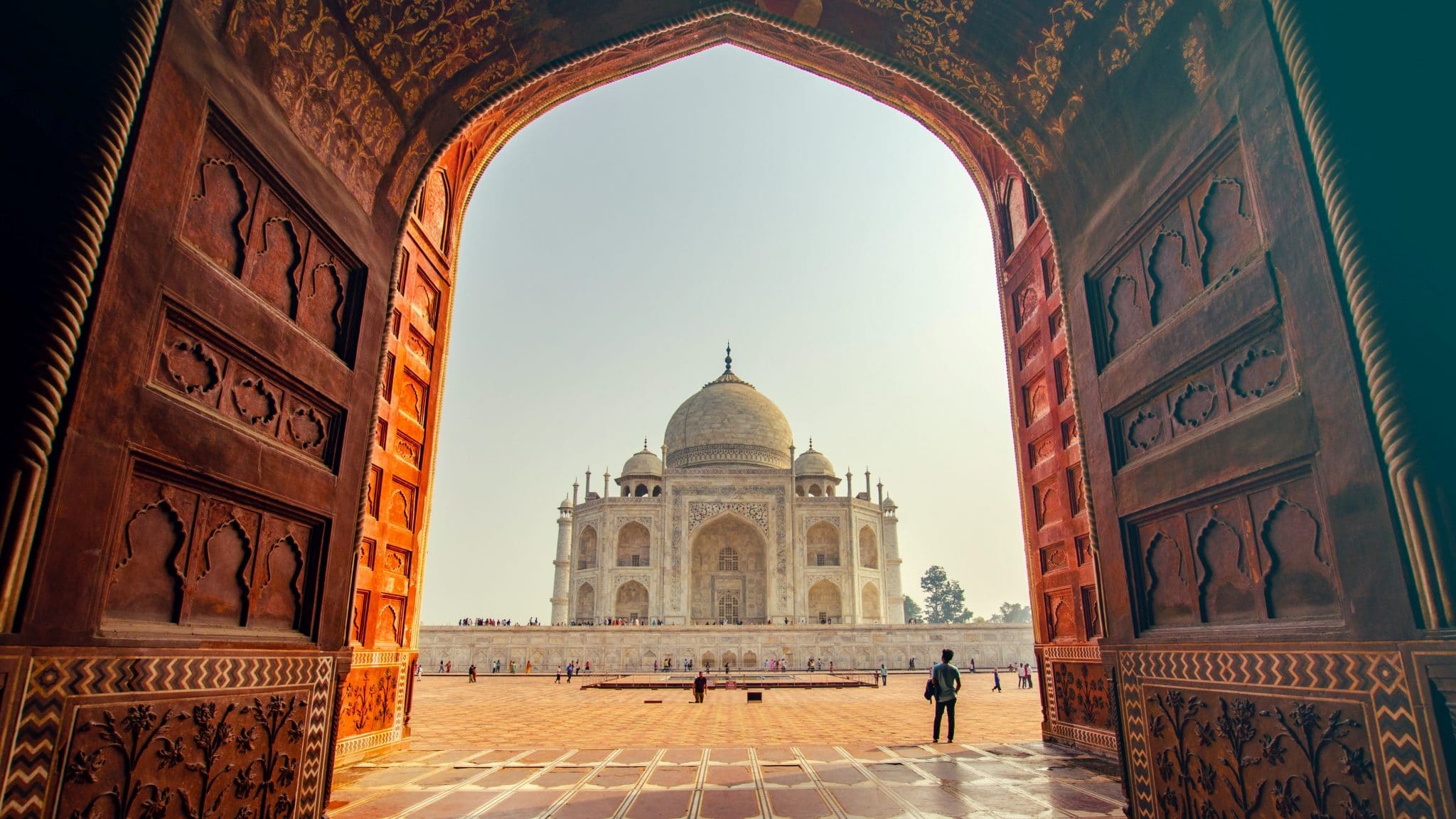 INDE (9)