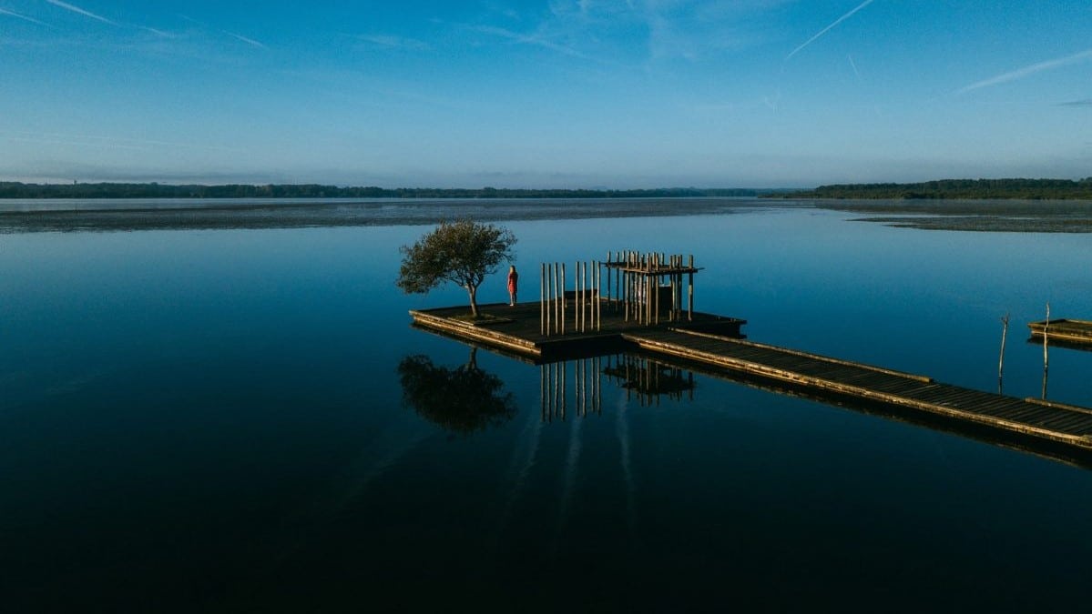 LANDES6