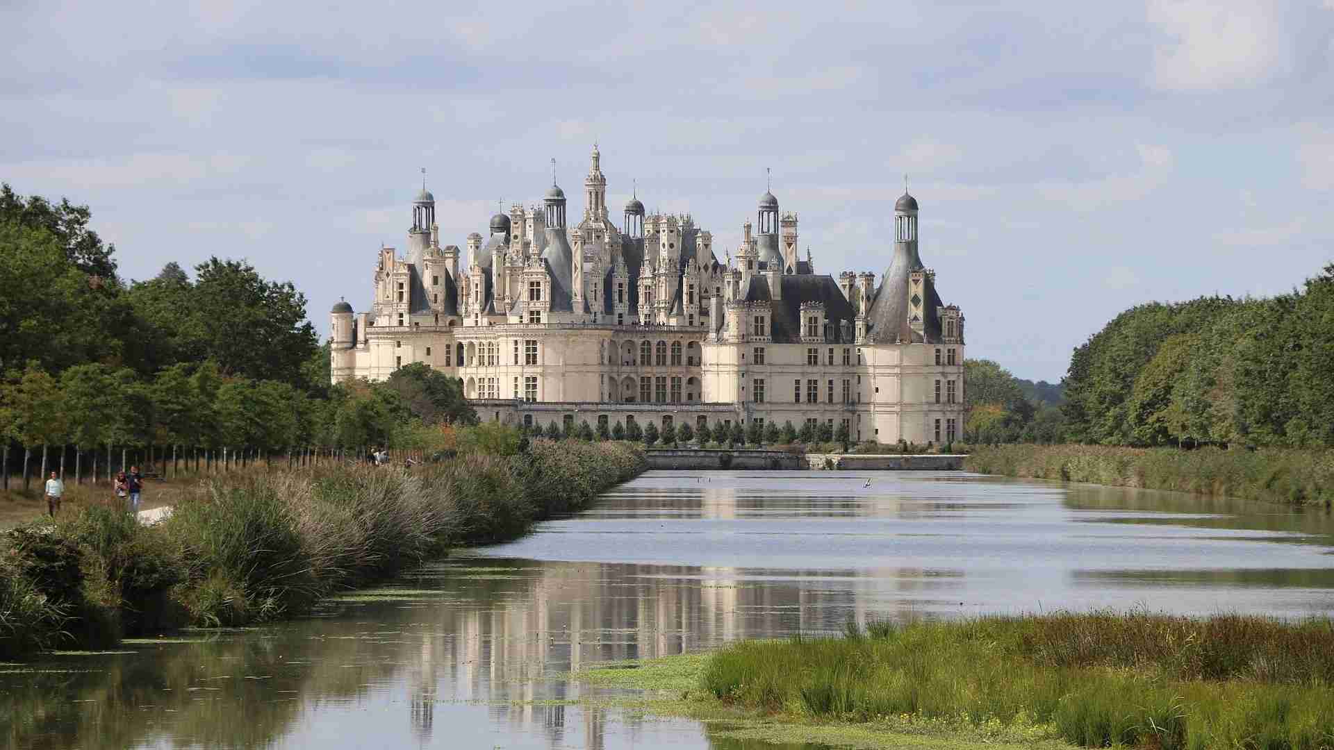 LOIRE - CHATEAUX (3)-compressed