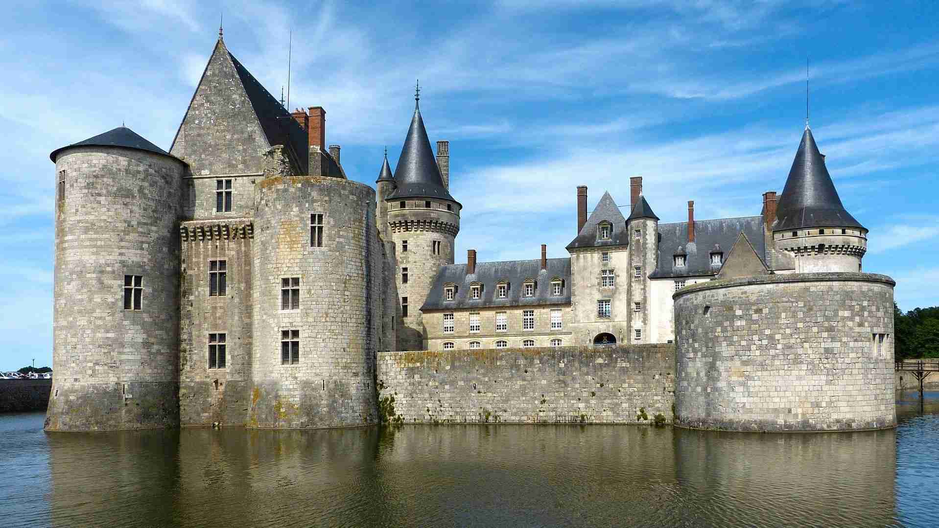 LOIRE - CHATEAUX (4)-compressed