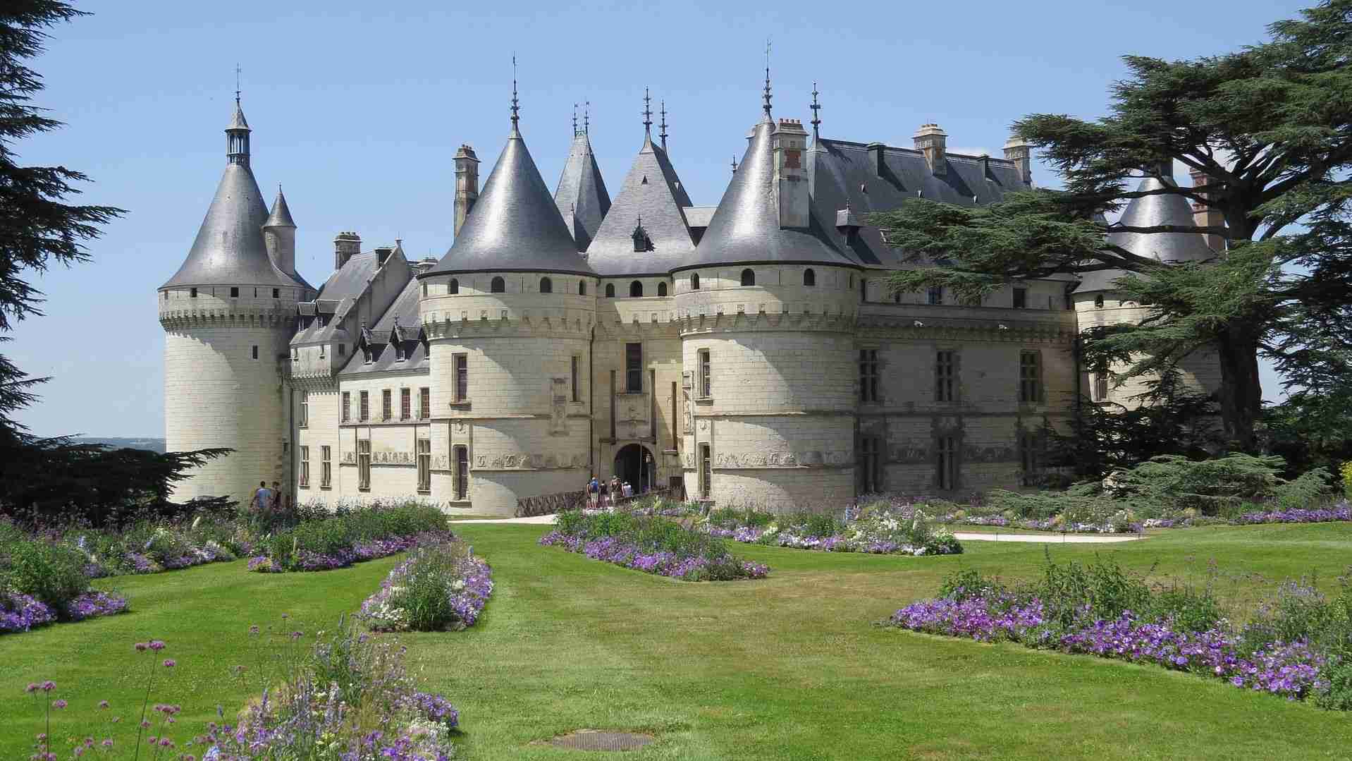LOIRE - CHATEAUX (5)-compressed