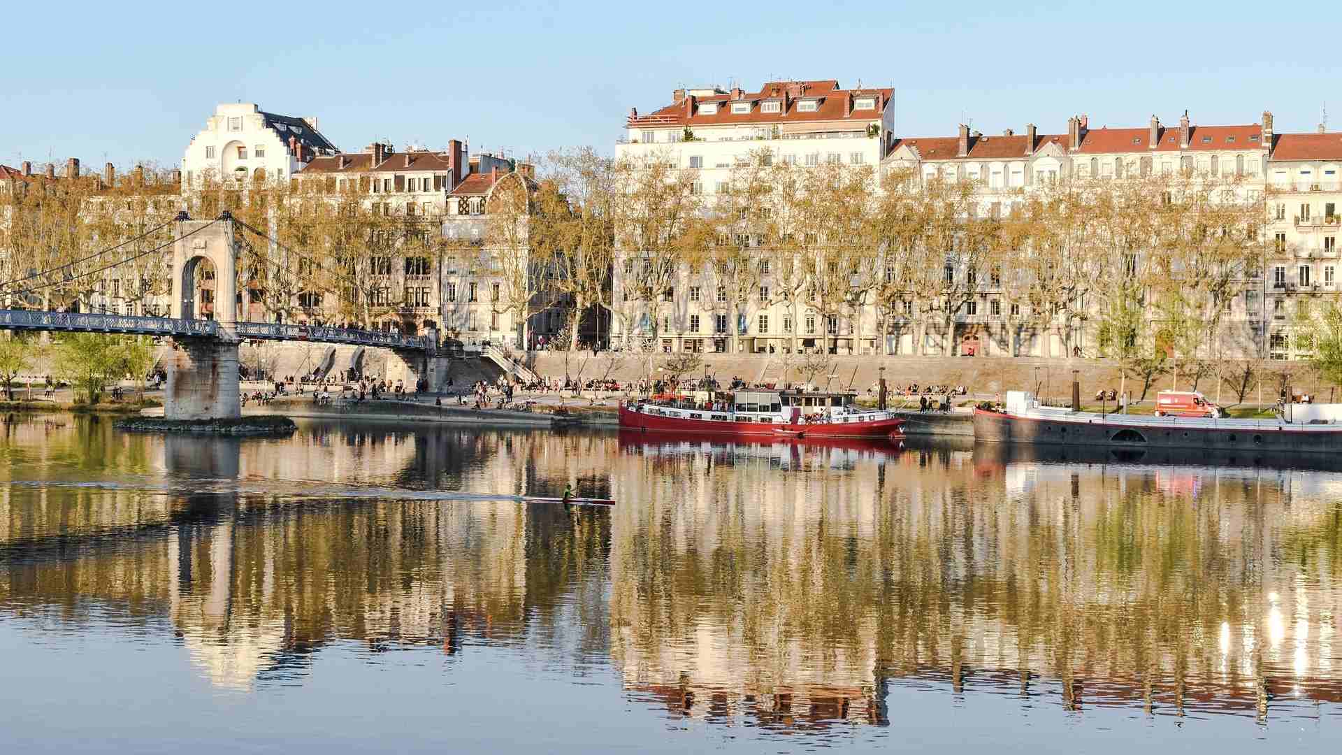 LYON (1)-compressed