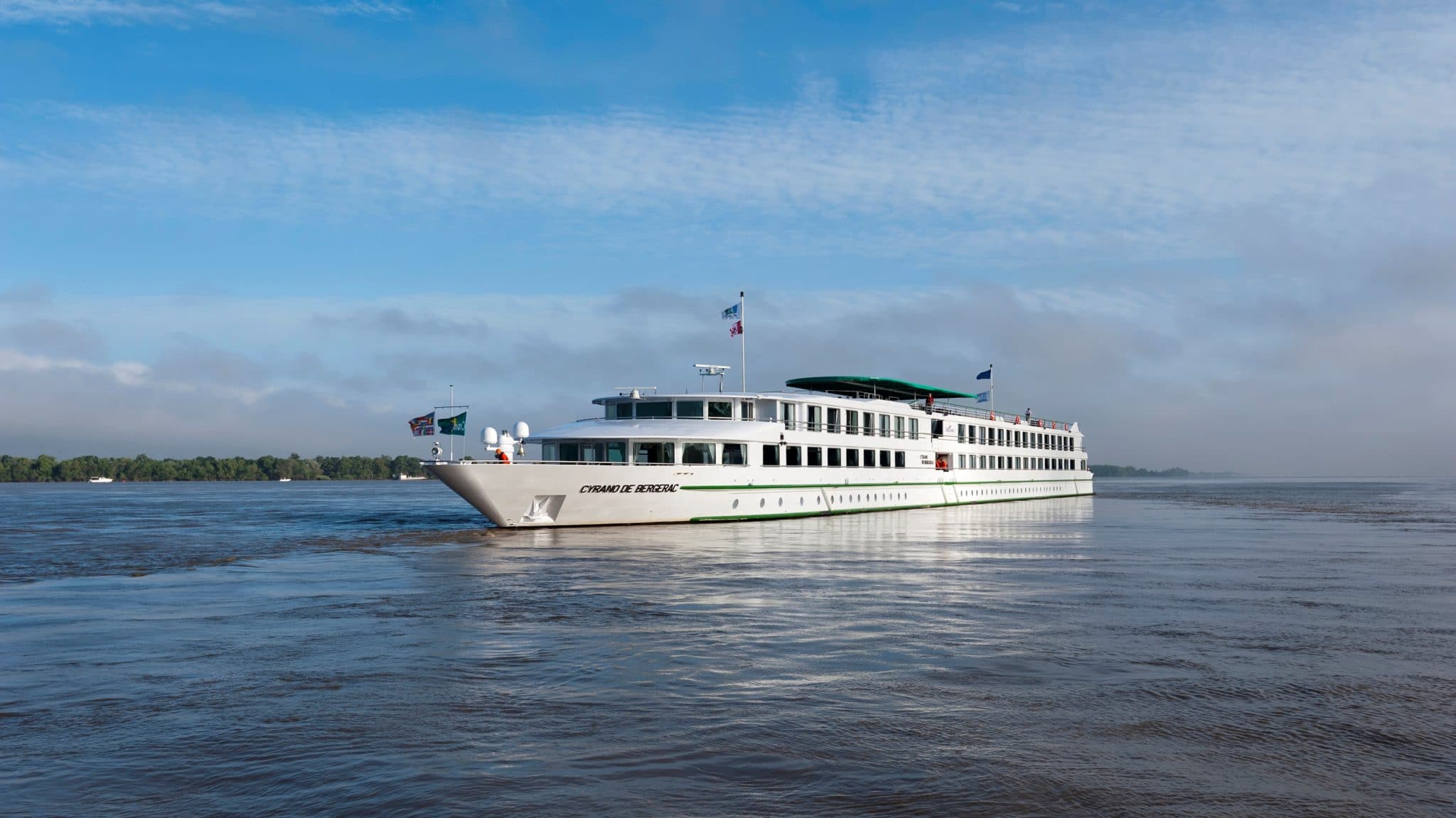 MS-Cyrano-de-Bergerac-Garonne-profil01-CroisiEurope©Gregory Gerault