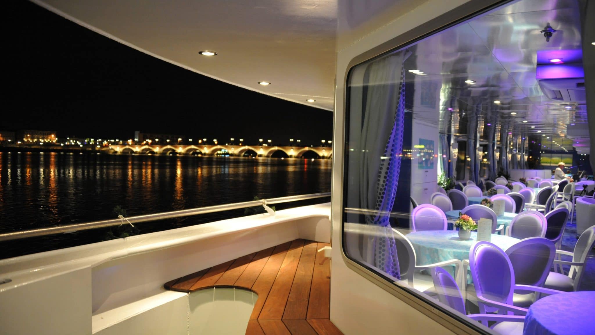MS-Cyrano-de-Bergerac-Garonne-profil05-CroisiEurope©CroisiEurope