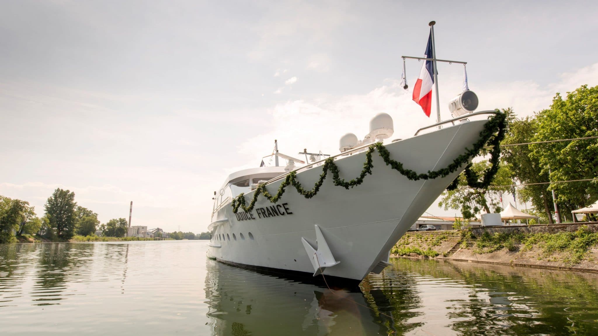 MS-Douce-France-face01-CroisiEurope-rhin-croisieurope©Denis Merck-compressed