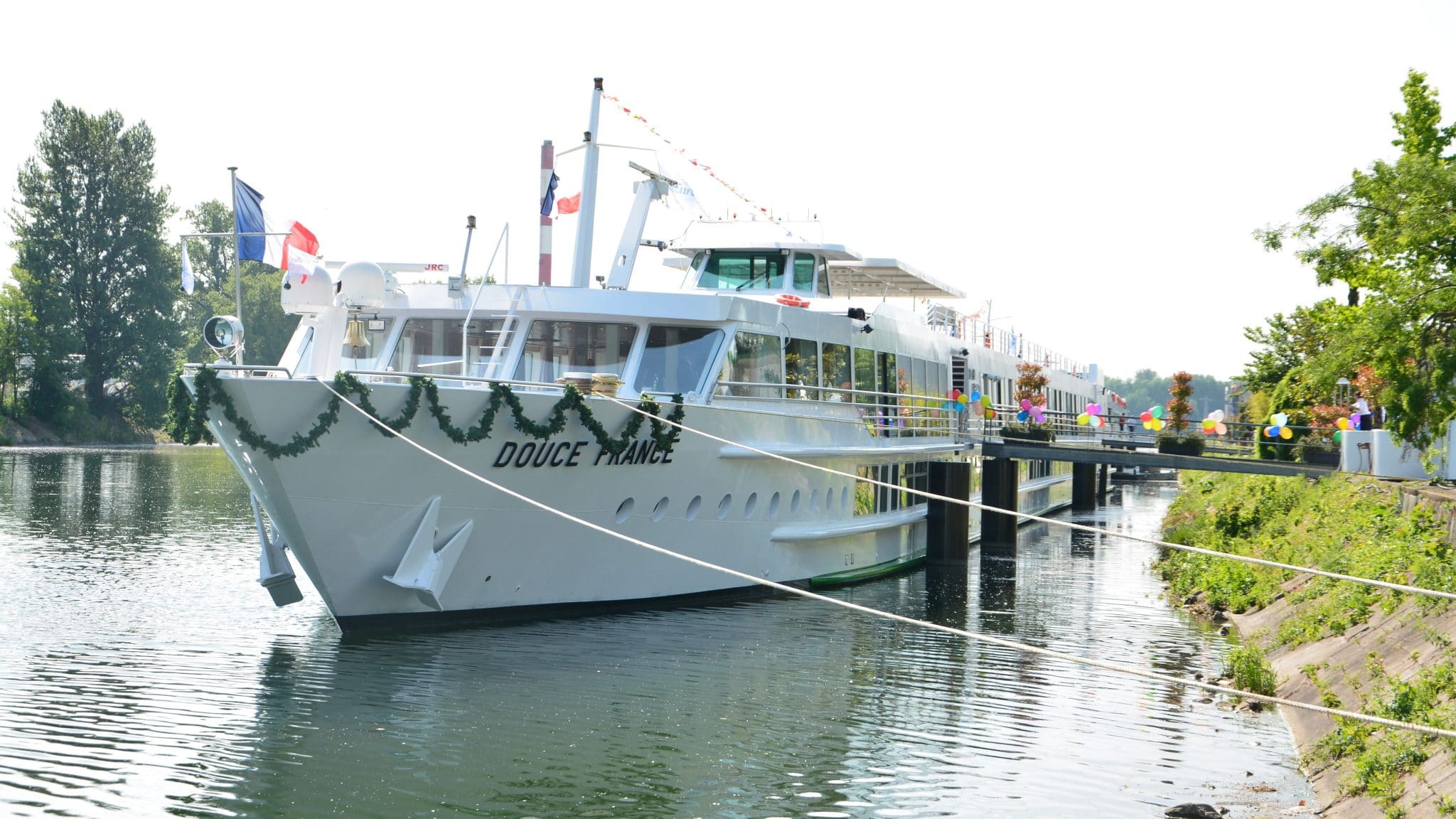 MS-Douce-France-face02-rhin-CroisiEurope©Stephane Pfleger-compressed