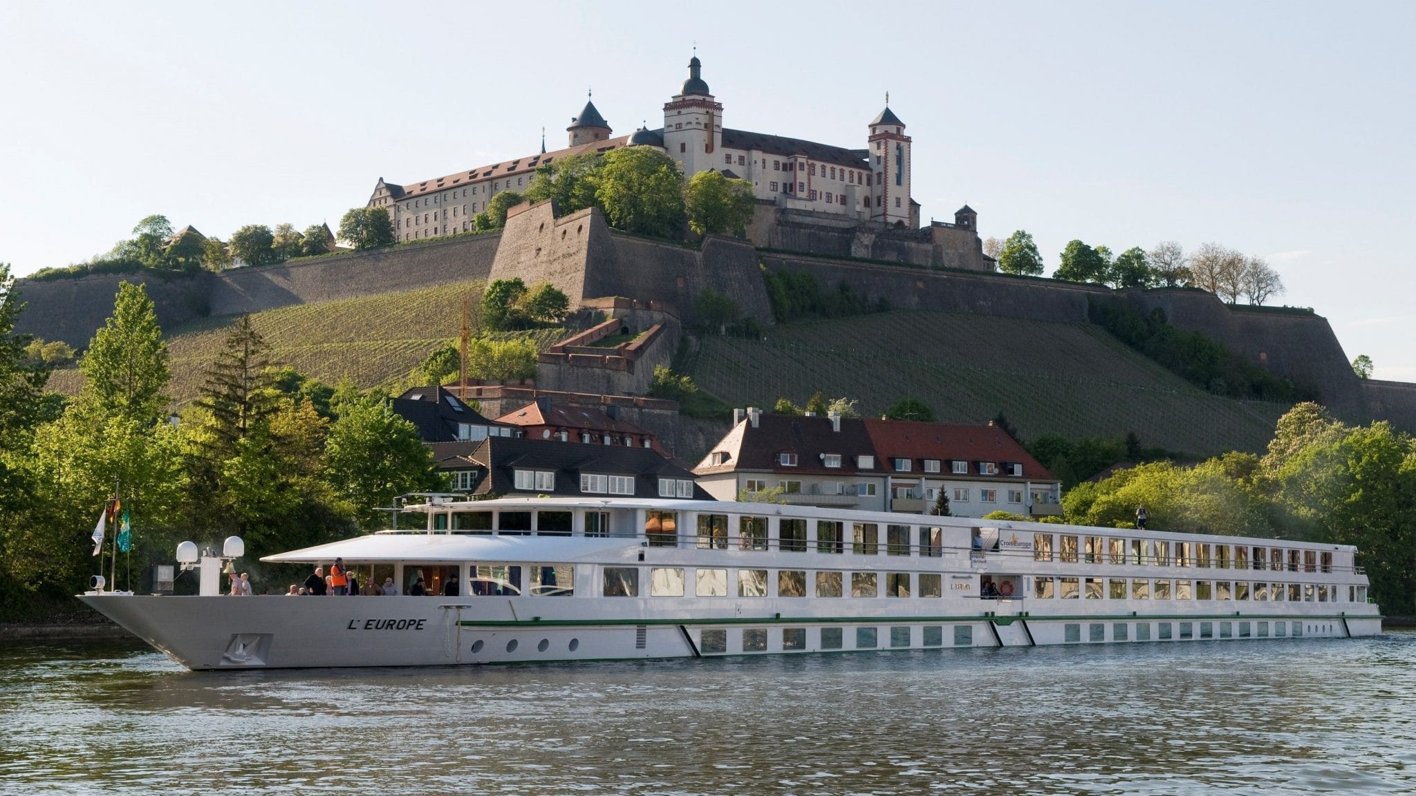 MS-Europe-Rhin-Danube-profil02-CroisiEurope©CroisiEurope-compressed