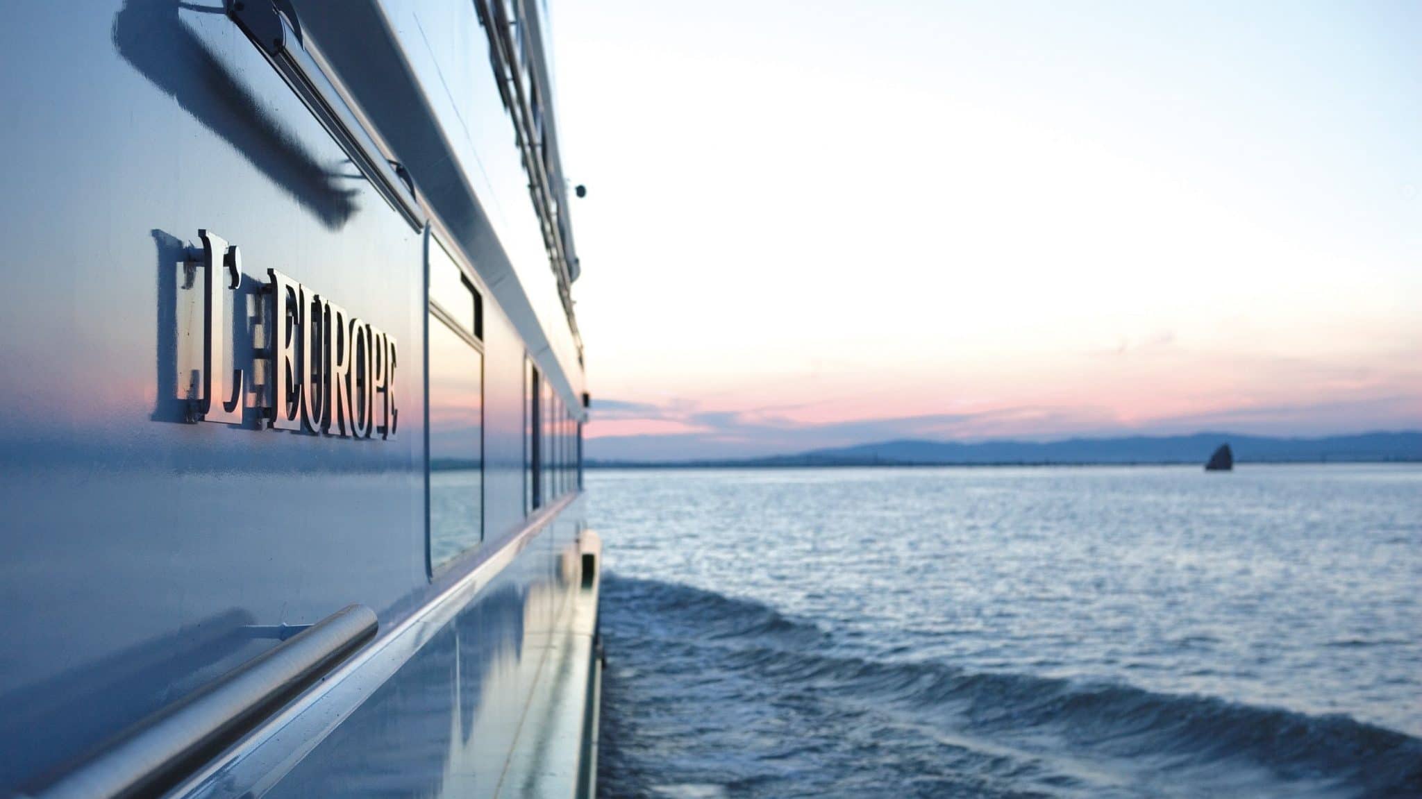 MS-Europe-Rhin-Danube-profil10-CroisiEurope©CroisiEurope-compressed