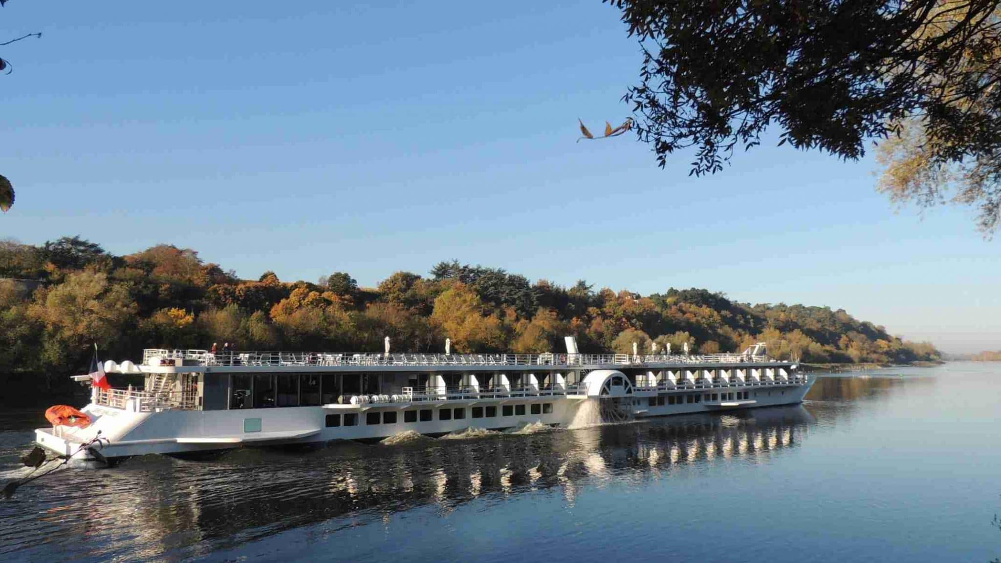 MS-Loire-Princesse-Loire-profil03-CroisiEurope©CroisiEurope-compressed