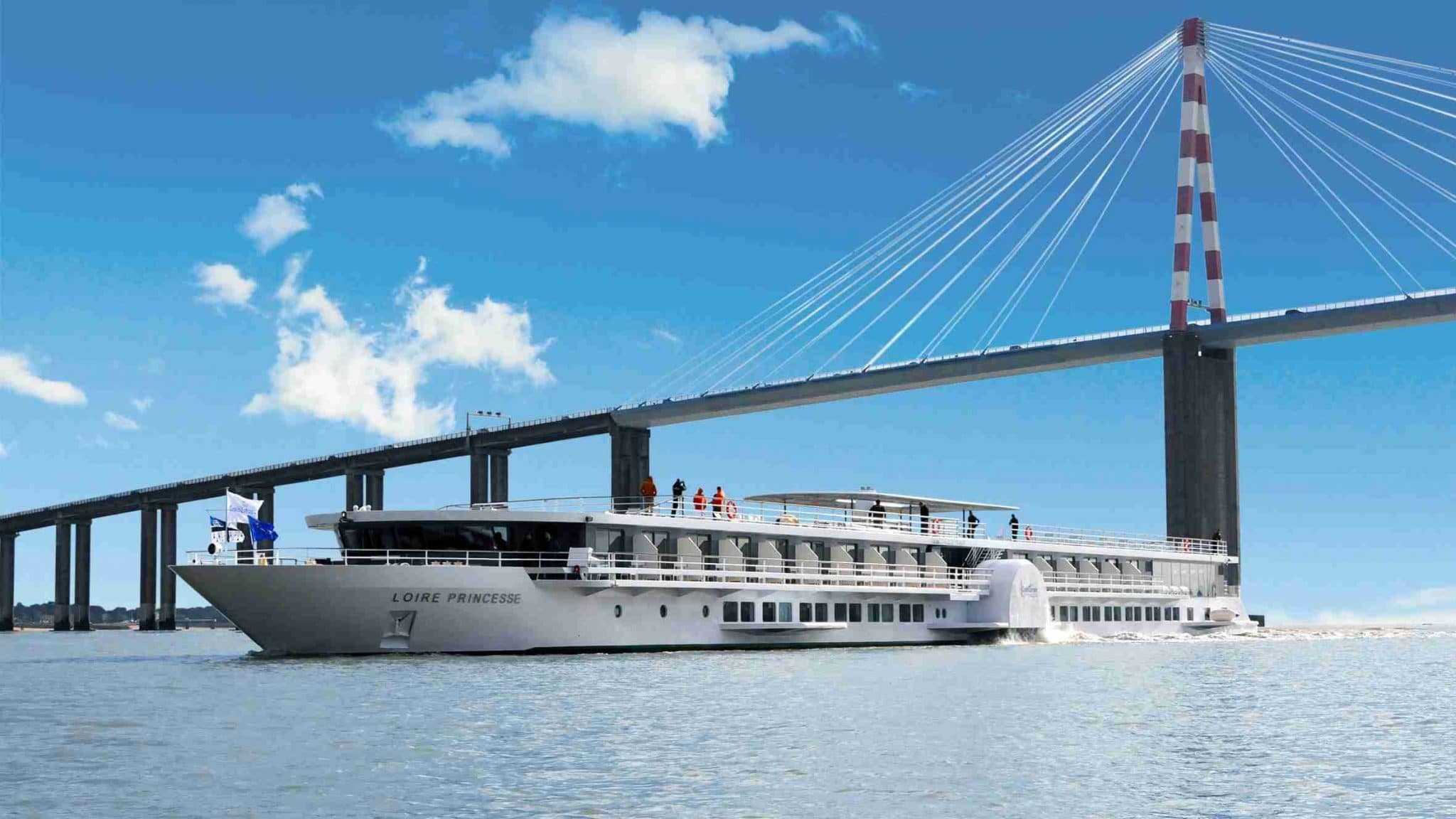 MS-Loire-Princesse-Loire-profil05-CroisiEurope©CroisiEurope-compressed
