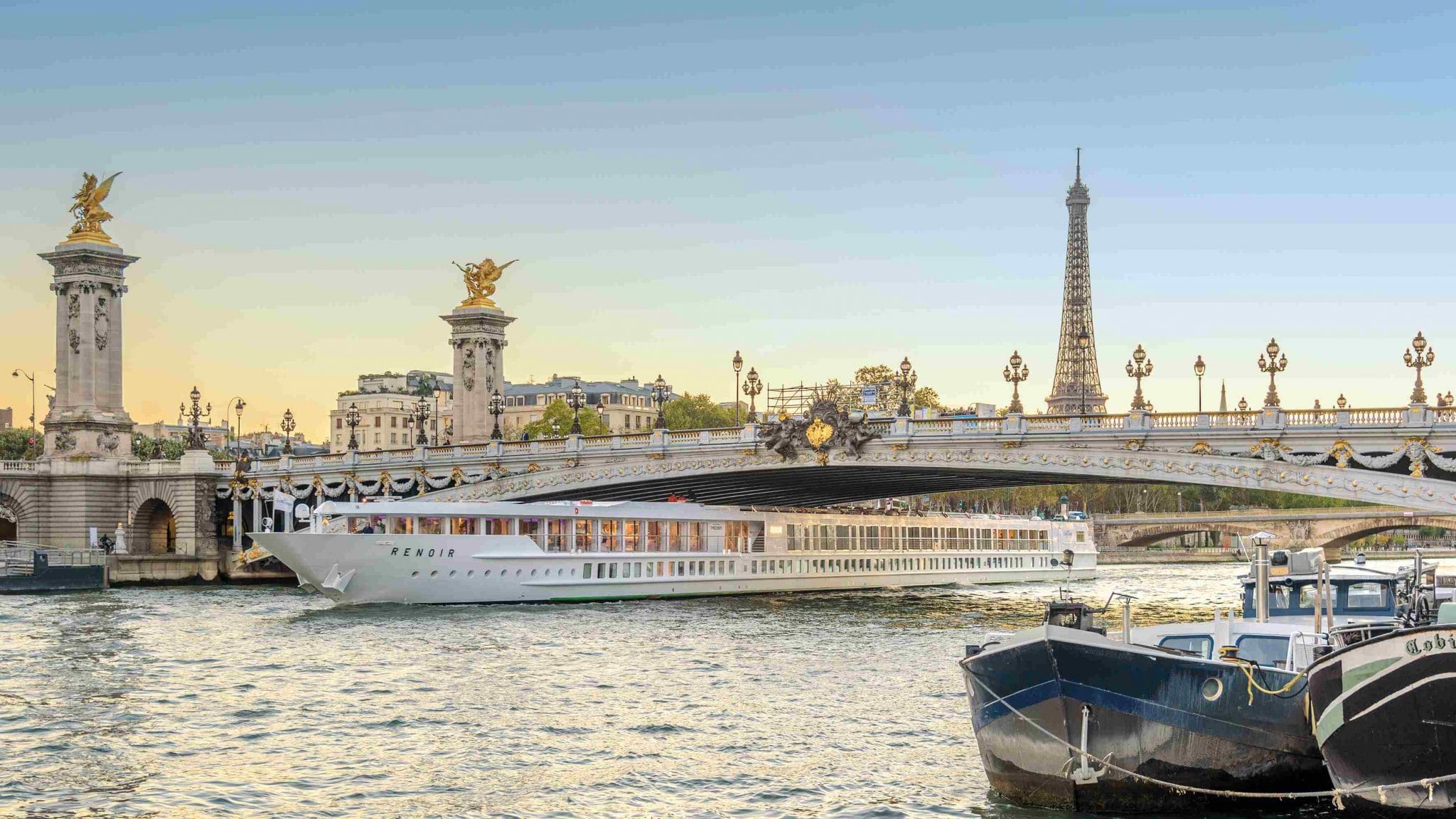 MS-Renoir-Seine-profil17-CroisiEurope©Paul Hilbert-compressed