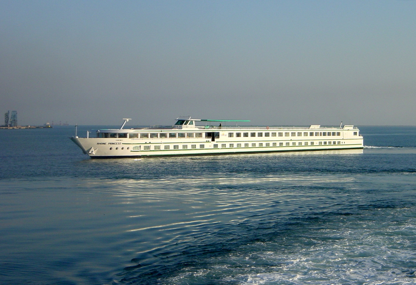 MS-Rhone-Princess-Rhone-profil-CroisiEurope©
