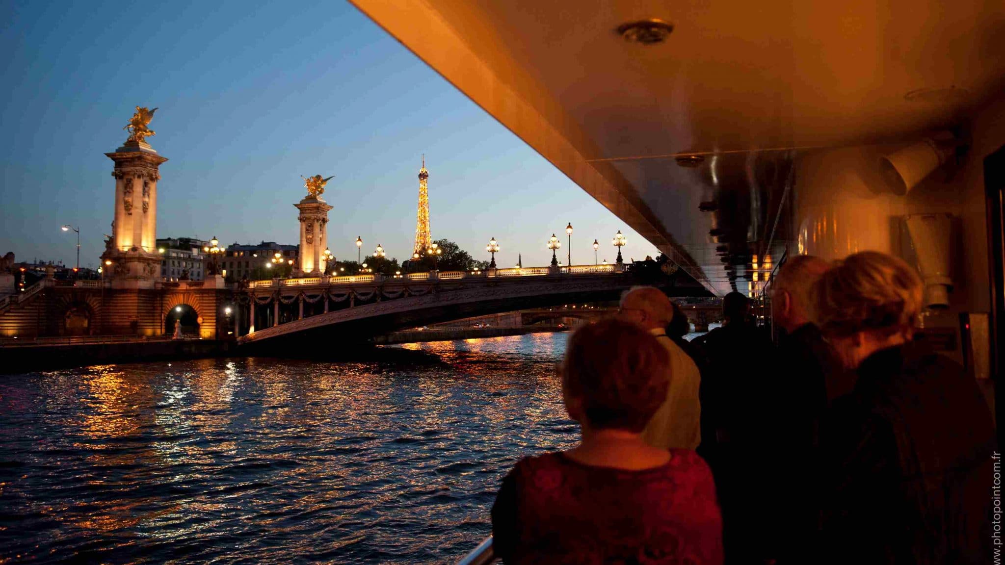 MS-Seine-Princess-Seine-face02-CroisiEurope©CroisiEurope-compressed