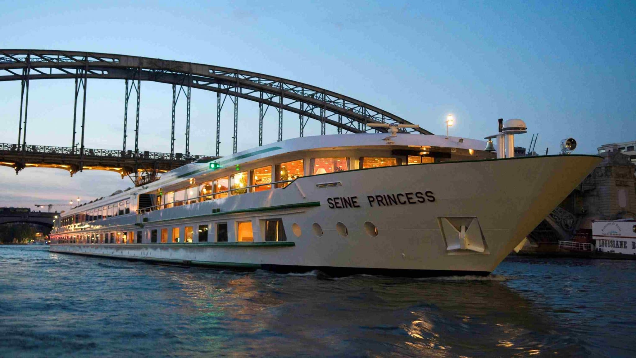 MS-Seine-Princess-Seine-face03-CroisiEurope©CroisiEurope-compressed