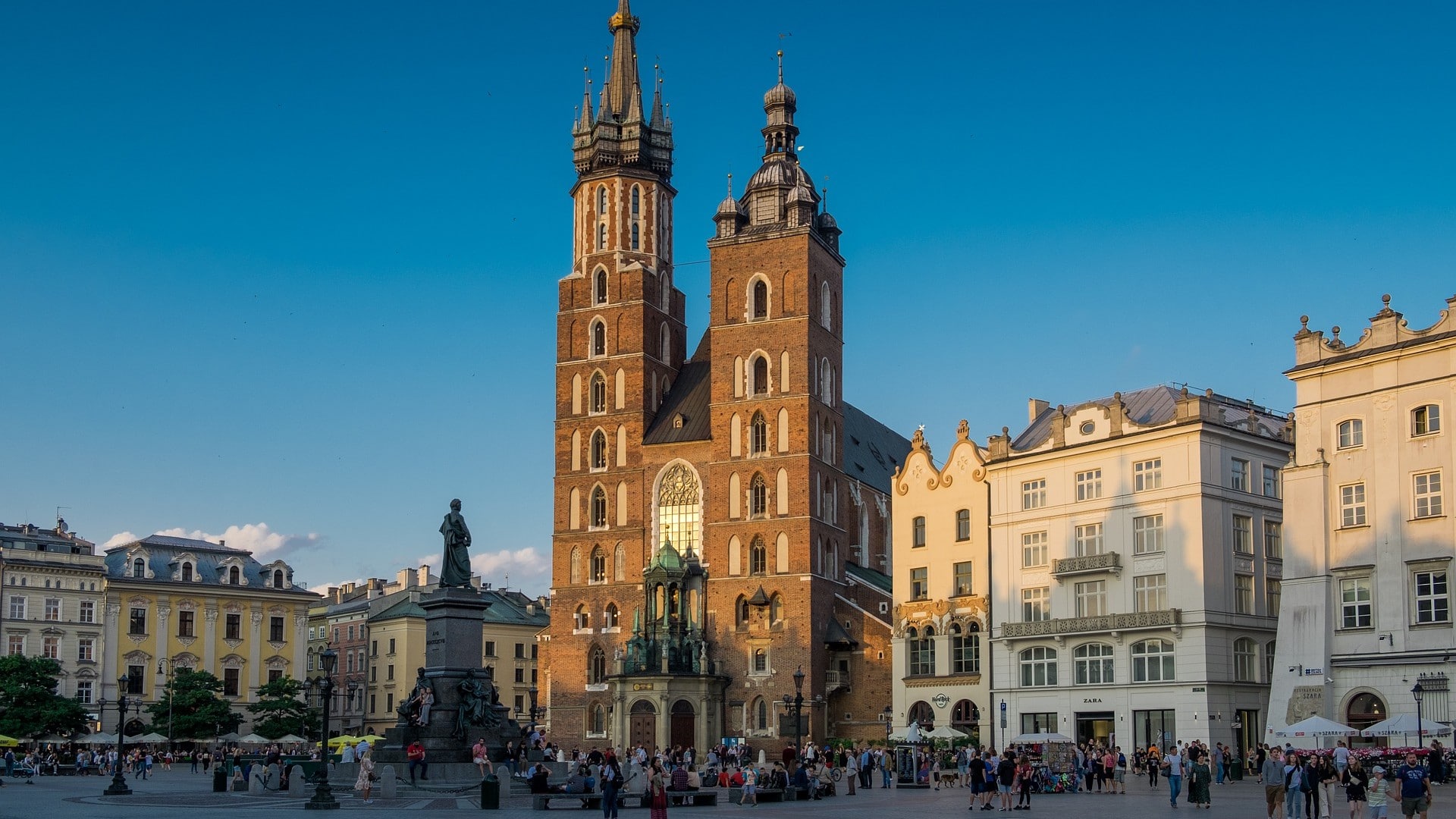 POLOGNE (11)