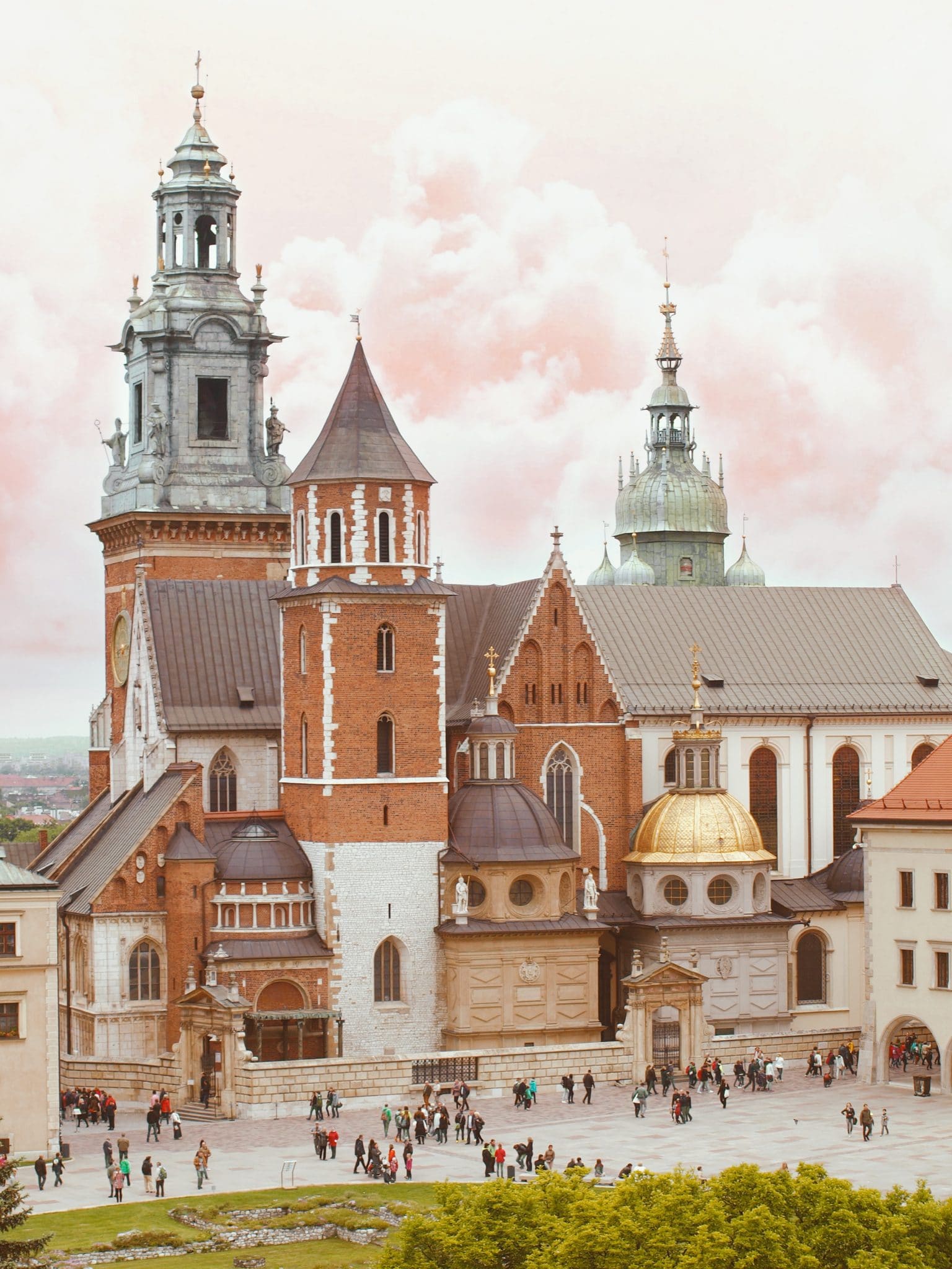 POLOGNE (19)