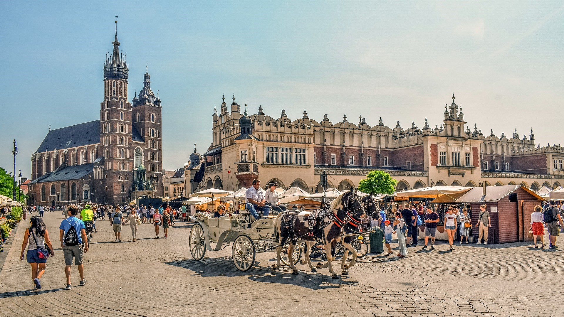 POLOGNE (32)