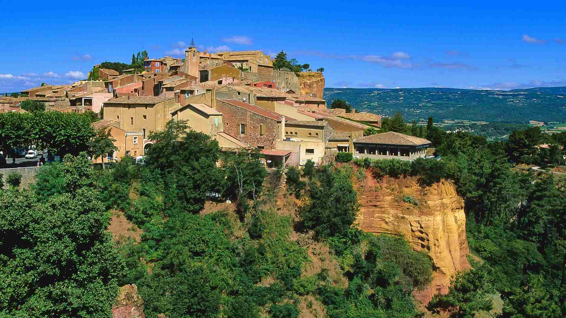 PROVENCE (2)-compressed