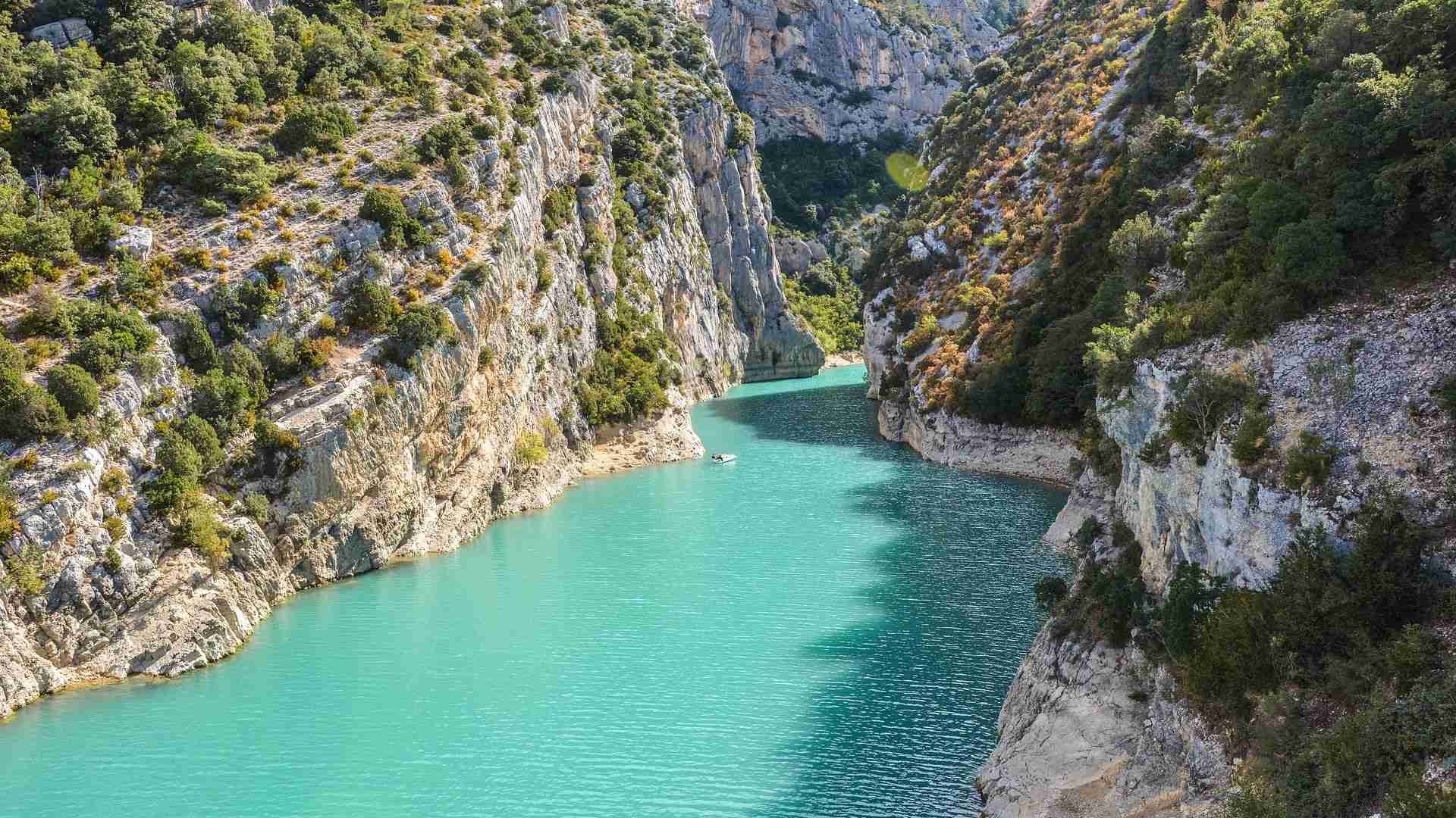PROVENCE VERDON (2)-compressed